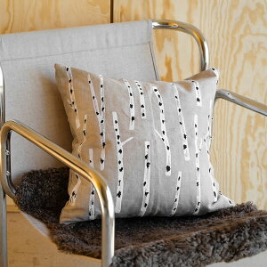 XEF[f Fine Little Day  hJ NbVJo[ 48x48cm 100% t@CgfC k i`   킢 y[֔zz