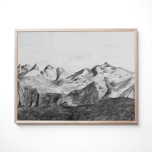 �X�E�F�[�f�� Fine Little Day B.V.T. �R�̕��i�� �|�X�^�[ 70x50cm �A�[�g�|�X�^�[ �t�@�C�����g���f�C �R ������� �A�[�g �|�X�^�[ �C���e���A�|�X�^�[ �G�� �G �Ǌ|�� �C���e���A�G�� �k�� nest