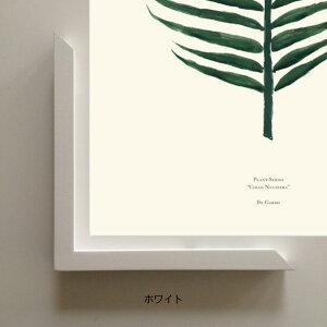 { nest |X^[t[ ؐ 30x30cm |X^[iグ ubN zCg i` AN f荞ݗL y󒍐Yz