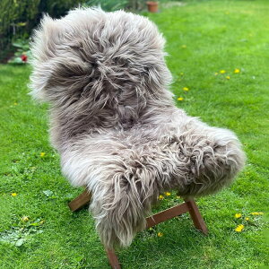 Glencroft  V[vXL O g[v 60x90cm ACXh  r O[W є [g ӂӂ ONtg CMX  lXg nest