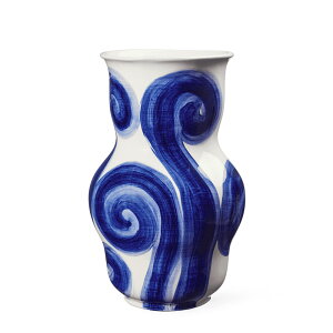 Kahler Tulle t[x[X H22.5cm ԕr P[[ k f}[N   Be[W u[  IuWF Q