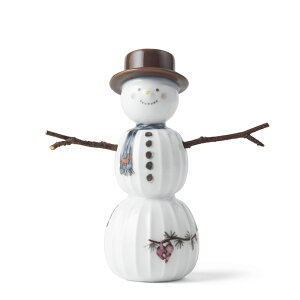 Kahler NX}X Xm[} tBMA n}[XzC Hammershoi Ⴞ u NX}XfR[V kCeA 킢 kG P[[ k f}[N