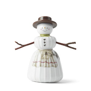 Kahler NX}X Xm[E[} tBMA n}[XzC Hammershoi Ⴞ  u NX}XfR[V kCeA 킢 kG P[[ k f}[N