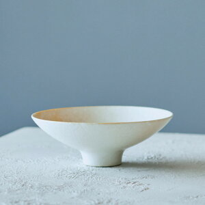 H삪CIȂꏬ ֖  H@ dqW OK  { KIHON NO UTSUWA  H M   aH 