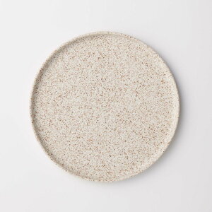 ȂIؗijv[g K_ 21cm tbg M H@EdqWOK  { KIHON NO UTSUWA H M   aH 