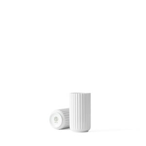 Lyngby Porcelain t[x[X 12cm zCg Lyngby Vase r[|[Z k f}[N