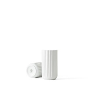 Lyngby Porcelain t[x[X 15cm zCg Lyngby Vase r[|[Z k f}[N