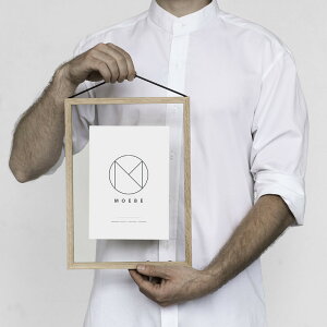 MOEBE t[ A4 I[N Ȃ̃NGCeBreBhI [x k f}[N