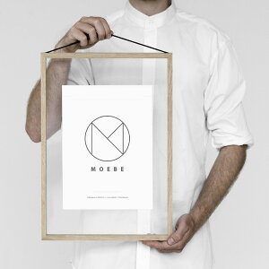 MOEBE t[ A3 I[N Ȃ̃NGCeBreBhI [x k f}[N