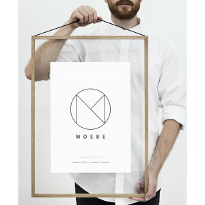 MOEBE t[ A2 I[N Ȃ̃NGCeBreBhI[x k f}[N