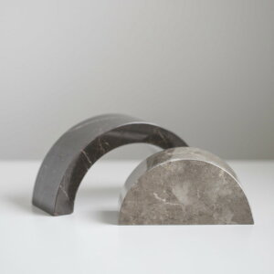 嗝 A[`^ ubNGh 2Zbg ubN IuWF ubNX^h y[p[EFCg  CeA _ k nest