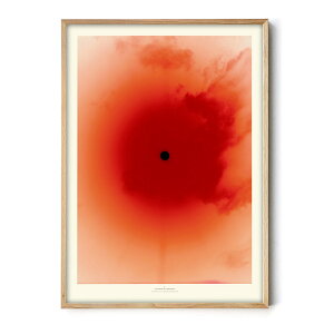 �f���}�[�N Nicolai Howalt �A�[�g�|�X�^�[ Light Break 720-3 �i�m���[�g�� 50x70cm �j�R���C �z�����g ���z �� �|�X�^�[ �k�� ������� �C���e���A �C���e���A�G�� �A�[�g �C���e���A�|�X�^�[ 50 70 �G��