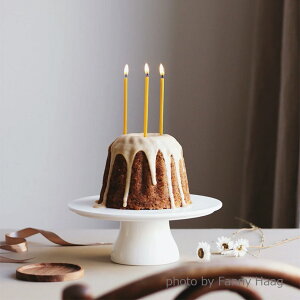 o[Xf[ Lh 10{ 낤 OVO Things gAjA a j P[L 낤 ׂ X p[eB[  I{VOX k y[֔zz