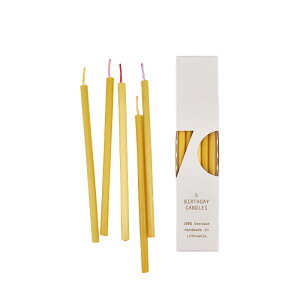 o[Xf[ Lh 5{ 낤 Iׂc̃J[Fbhn / u[n OVO Things gAjA a j P[L 낤 ׂ X p[eB[  I{VOX k y[