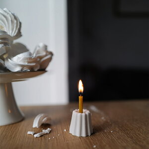 Jk^ Lhz_[  zCg / O[ OVO Things gAjA 낤 LhX^h CeA G IuWF  I{VOX k