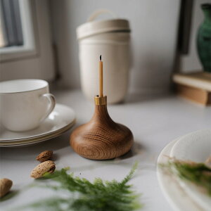 I[N Lhz_[ ؐ OVO Things gAjA 낤 LhX^h CeA G IuWF u  I{VOX k