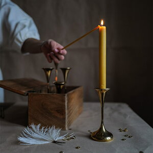 �e�[�p�[ �L�����h�� 2�{���� ���낤 �N���V�b�N OVO Things ���g�A�j�A �낤���� ��2.2cm �i�`�������L�����h�� �p�[�e�B�[ ������� �I�{�V���O�X �k���y���[���֔z���z