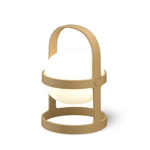 ROSENDAHL COPENHAGEN \tgX|bg \[[ T[L[ H25cm EB[g |[^u LED ^ 25cm Ɩ v Cg R[hX [d z USB Type-C ^  Lv hЗp Soft Sp