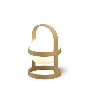 ROSENDAHL COPENHAGEN \tgX|bg \[[ T[L[ H18.5cm EB[g |[^u LED ^ 18.5cm Ɩ Cg R[hX [d z USB Type-C ^  Lv hЗp Soft Spot 