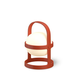 ROSENDAHL COPENHAGEN �\�t�g�X�|�b�g �\�[���[ �T�[�L�����[ H18.5cm �e���R�b�^ �|�[�^�u�� LED �����^�� 18.5cm �Ɩ� ���C�g �R�[�h���X �[�d�� ���z�� USB Type-C �����^�� ��� �L�����v �h�Зp Soft Spot 