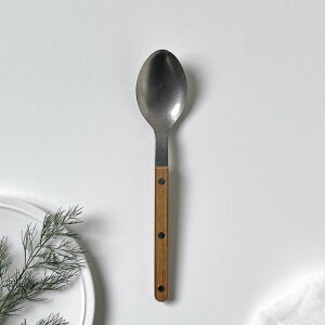 SABRE fBi[ Xv[ `[N × }bg XeX rXg Jg[ T[u  Ebh ؐ CX^f tXy[֔zz