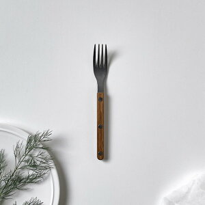 SABRE P[L tH[N `[N × }bg XeX rXg Jg[ T[u  Ebh ؐ CX^f tXy[֔zz