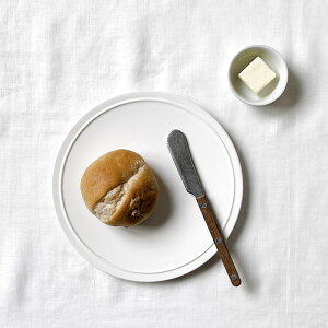 SABRE o^[iCt `[N × }bg XeX rXg Jg[ T[u  Ebh ؐ CX^f tXy[֔zz