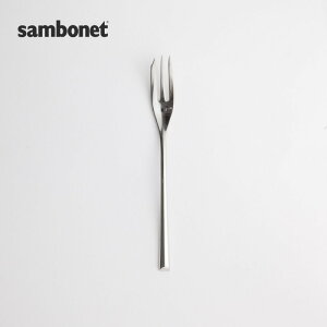 Ō܂Jg[IH-ART P[LtH[N Sambonet T{l C^Ay[֔zz