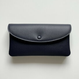 楽天市場】 ブランドからさがす > STUDIO LA CAUSE : nest 北欧モダン  