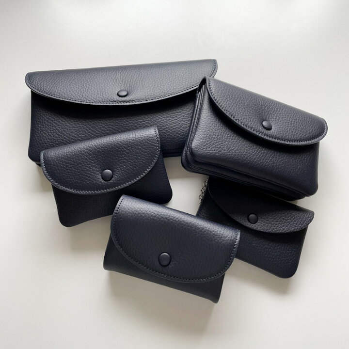 楽天市場】【在庫限り・残りわずか】STUDIO LA CAUSE キーケース ミニ  