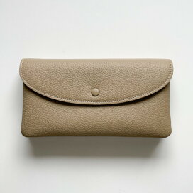 楽天市場】 ブランドからさがす > STUDIO LA CAUSE : nest 北欧モダン  