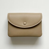 楽天市場】スタジオラコーズ 財布の通販 