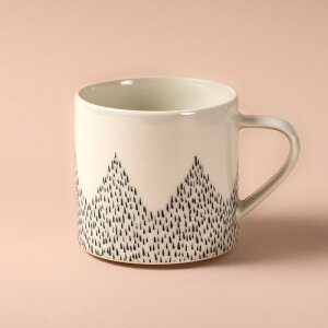 Studio Oyama R[q[Jbv Barrskog jt ubN k XEF[f