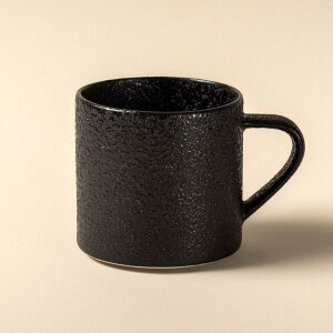 Studio Oyama R[q[Jbv Svart Yuzu Mq k XEF[f