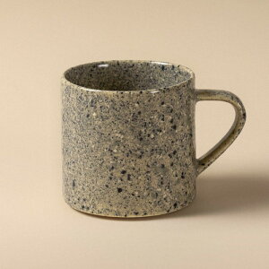 Studio Oyama R[q[Jbv Brun Farin O k XEF[f