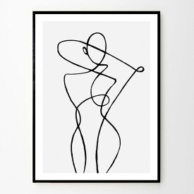 楽天市場 アートポスターの通販 楽天市場 アートポスターの通販