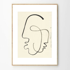 f}[N THE POSTER CLUB |X^[ ONE SOUL 30x40cm k  CeA CeAG A[g A[g|X^[ 30 40 G G Ǌ| _ nest