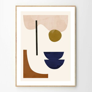 f}[N THE POSTER CLUB |X^[ SHAPESCAPE 08 30x40cm k  CeA CeAG A[g A[g|X^[ 30 40 G G Ǌ| _ nest