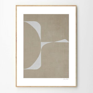 f}[N THE POSTER CLUB |X^[ JOUTSEN  50x70cm  k  CeA CeAG A[g A[g|X^[ 50 70 G G Ǌ| _ nest