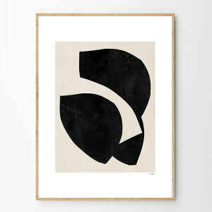 f}[N THE POSTER CLUB |X^[ SHELLS 30x40cm k  CeA CeAG A[g A[g|X^[ 30 40 G G Ǌ| _ nest
