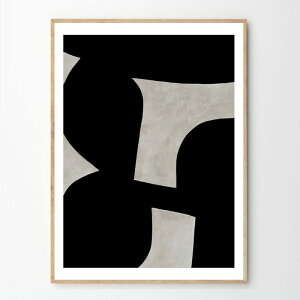 f}[N THE POSTER CLUB |X^[ BRIDGE 50x70cm k  CeA CeAG A[g A[g|X^[ 50 70 G G Ǌ| mg[ _ nest