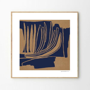 �f���}�[�N THE POSTER CLUB �|�X�^�[ BLUE NOTE 50x50cm �k�� ������� �C���e���A �C���e���A�G�� �A�[�g �A�[�g�|�X�^�[ 50 50 �G�� �G �Ǌ|�� ���_�� nest