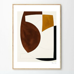f}[N THE POSTER CLUB |X^[ R|WV 01 50x70cm k  CeA CeAG  A[g A[g|X^[ 50 70 G G Ǌ| _ nest
