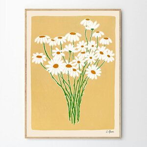 f}[N THE POSTER CLUB |X^[ fCW[ 30x40cm k  CeA CeAG  F A[g A[g|X^[ 30 40 G G Ǌ| i` nest