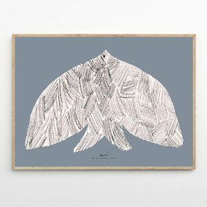 f}[N THE POSTER CLUB |X^[  I] 30x40cm k  CeA CeAG A[g A[g|X^[ 30 40 G ̊G Ǌ| _ nest