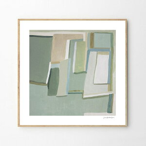 f}[N THE POSTER CLUB |X^[ Lind 50x50cm k  CeA CeAG A[g A[g|X^[ 50 50 O[ ۉ G G Ǌ| _ nest