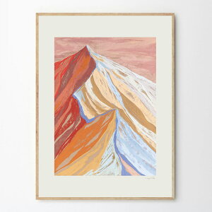 f}[N THE POSTER CLUB |X^[ NBEbW VII 30x40cm 50x70cm k  CeA CeAG R R Ă A[g A[g|X^[ 30 40 50 70 G G Ǌ| nest