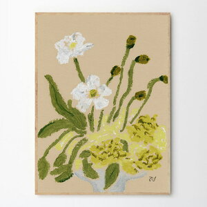 f}[N THE POSTER CLUB |X^[ t̊J 30x40cm 40x50cm k   t CeA CeAG A[g A[g|X^[ 30 40 G G Ǌ| _ nest