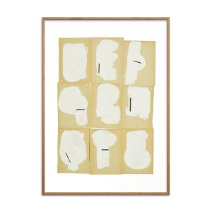 f}[N THE POSTER CLUB |X^[ Cover 50x70cm k  CeA CeAG Jo[ A[g A[g|X^[ 50 70 G G Ǌ| _ nest
