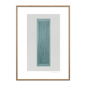 f}[N THE POSTER CLUB |X^[ y[p[obN 30x40cm k  CeA CeAG A[g A[g|X^[ 30 40 u[ { G G Ǌ| _ nest